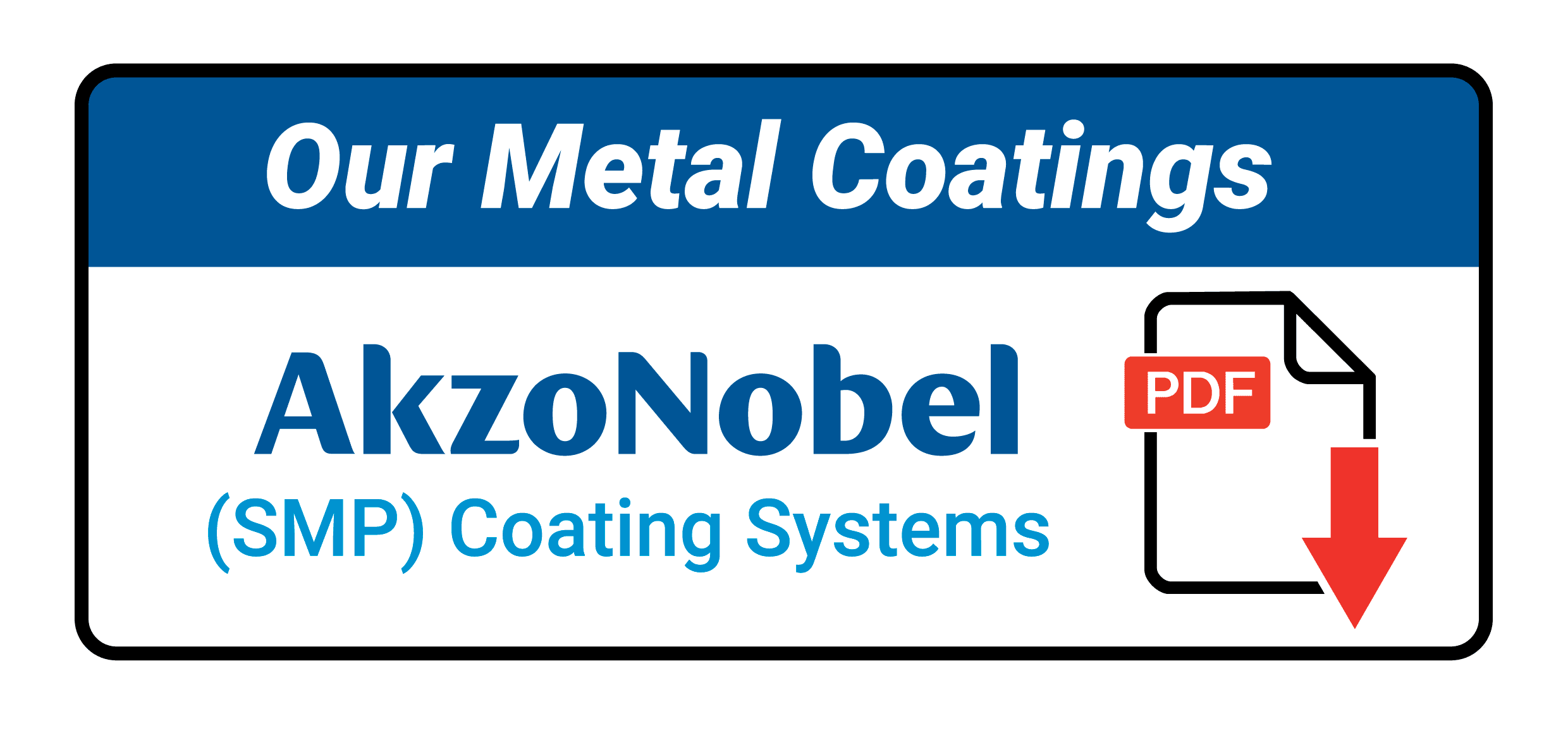 Akzo Nobel About