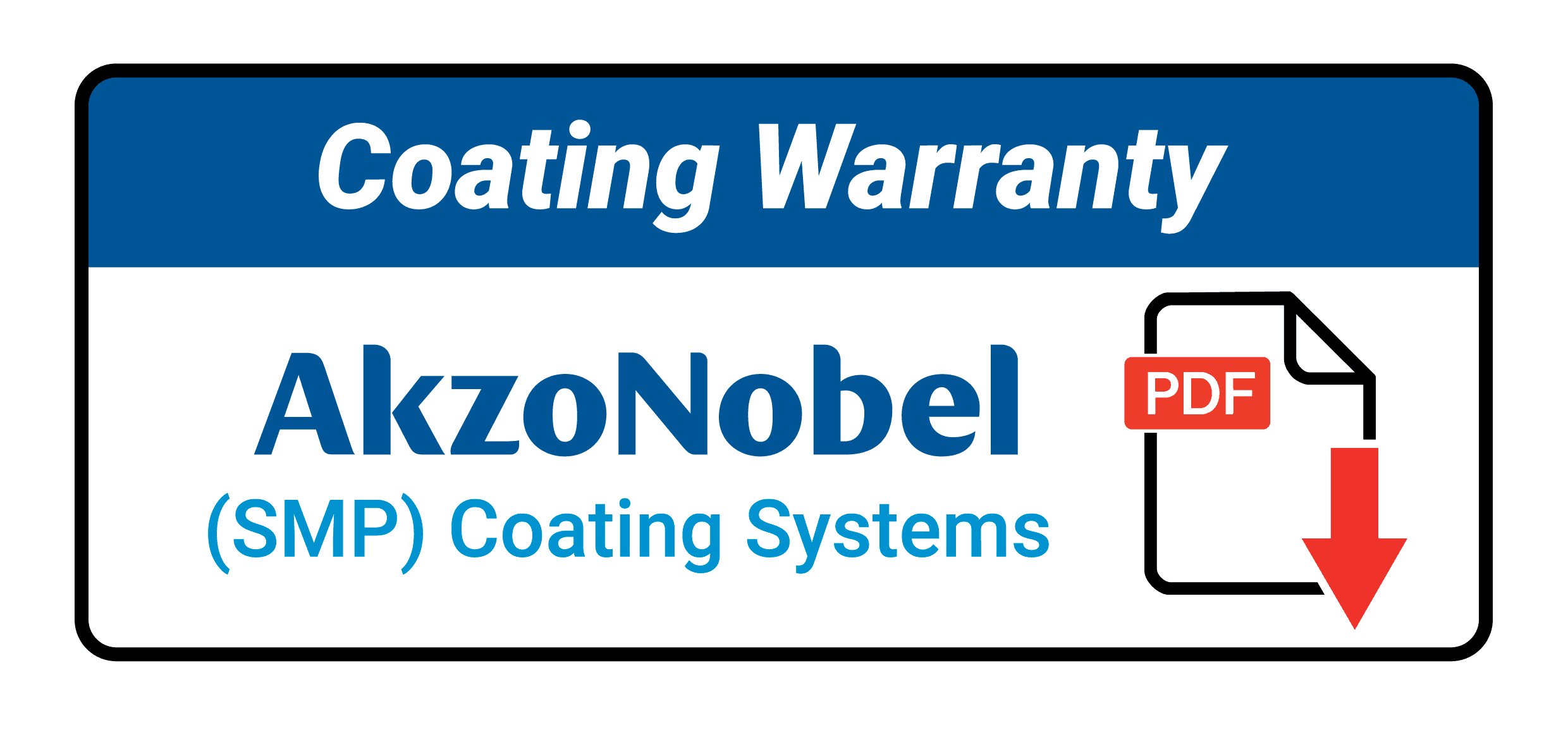 Akzo Nobel Coating Warranty